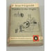 Обложка книги «Tender is the Night» — F. Scott Fitzgerald