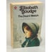 Обложка книги «The Dean's Watch» — Elizabeth Goudge, ISBN 9780340005668