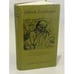 Обложка книги «Jiddische Erzählungen» — Alexander Eliasberg, ISBN 9783858830203