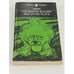 Обложка книги «The Master Builder and Other Plays» — Henrik Ibsen