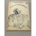 Обложка книги «This Side Of Paradise» — F. Scott Fitzgerald
