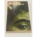 Обложка книги «For Whom the Bell Tolls» — Ernest Hemingway