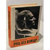 Обложка книги «Русь без вождя» — Власов Юрий Петрович, ISBN 5867420272
