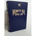 Обложка книги «Невеста на продажу» — Ширл Хенк, ISBN 5873221650