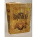 Обложка книги «Пирамида» — Роллинс Дж.