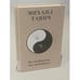 Обложка книги «Мы выбираем, нас выбирают» — Танич Михаил Исаевич, ISBN 9785171559762