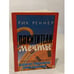Обложка книги «Похитители мечты» — Рик Реннер, ISBN 0962143642