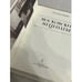 Дополнительное изображение книги «Московские меценаты»