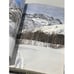 Дополнительное изображение книги «Тебердинский заповедник»