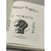 Дополнительное изображение книги «Улики с чужого плеча»