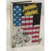 Обложка книги «Детектив США. Сборник. Выпуск 2» — Автор не указан
