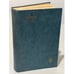 Обложка книги «Русский очерк. 40-50-е годы XIX века»