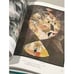 Дополнительное изображение книги «Пауль Клее. Альбом»