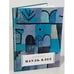Обложка книги «Пауль Клее. Альбом» — Шевалье Дени, ISBN 5850500987
