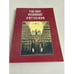 Обложка книги «The KievPechersk Paterikon» — -