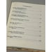 Дополнительное изображение книги «Грузинские рассказы»