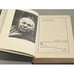 Дополнительное изображение книги «Александр Межиров. Избранное»