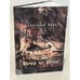 Обложка книги «Вечер на Рейне» — Светлана Арро, ISBN 5936820882