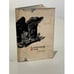 Обложка книги «А.А. Блок. Лирика» — Блок Александр Александрович