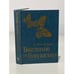 Обложка книги «Введение в биологию» — Памела Кемп, ISBN 5030012869