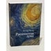 Обложка книги «Расколотая луна» — Сенин В., ISBN 9785914198913