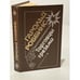 Обложка книги «Торговцы грезами» — Роббинс Гарольд, ISBN 5881960092