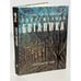 Обложка книги «Современная ботаника. В 2-х томах. Том 2» — Петер Х. Равен, ISBN 5030002979