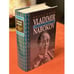 Обложка книги «Vladimir Nabokov. The American Years» — Brian Boyd, ISBN 9780691024714