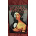 Обложка книги «Загадка Рафаэля» — Пирс Йен, ISBN 5170240481