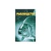 Обложка книги «Рыбоводство (L)» — В. М. Сабодаш, ISBN 5170272642