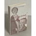 Обложка книги «Шереметьев и Жемчугова» — Рогов А.П., ISBN 9785969704657