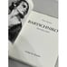 Дополнительное изображение книги «Baryschnikow, die frühen Jahre»