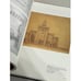 Дополнительное изображение книги «Tyrannei des Schönen. Architekur der Stalin-Zeit»