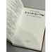 Дополнительное изображение книги «Русские каламбуры»