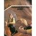Обложка книги «Парикмахерская дома.» — В.В. Ярцев,Л.М.Белюсева, ISBN 9785857690086