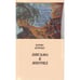 Обложка книги «Письма к Ингрид (L)» — БОРИС КРЯЧКО, ISBN 9949138310