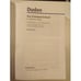 Дополнительное изображение книги «Duden. Das Fremdwörterbuch»