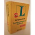 Обложка книги «Langenscheidt. Taschenwörterbuch. Spanisch» — Barbara Epple, ISBN 9783468113505
