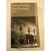 Обложка книги «. Der Prozeß» — Franz Kafka, ISBN 9783518456699