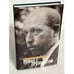 Обложка книги «Роман с президентом» — Вячеслав Костиков, ISBN 5702704592