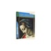 Обложка книги «Мир Эрмитажа. Альбом (L)» — Торшина Людмила Е., ISBN 9785915350174