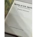 Дополнительное изображение книги «Moskauer Ikonen des 14. bis 17. Jahrhunderts»