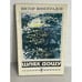 Обложка книги «Шлях дощу» — Віктор Виноградов, ISBN 0914834959
