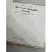 Дополнительное изображение книги «Moderne russische Malerei: Die Künstlergruppe Karo-Bube»