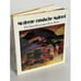 Обложка книги «Moderne russische Malerei: Die Künstlergruppe Karo-Bube» — G. G. Pospelov, ISBN 9783170090040