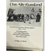 Дополнительное изображение книги «Das Alte Russland»
