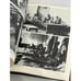 Дополнительное изображение книги «Das Alte Russland»