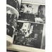 Дополнительное изображение книги «Das Alte Russland»
