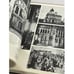 Дополнительное изображение книги «Das Alte Russland»