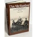 Обложка книги «Das Alte Russland» — Chloe Obolensky, ISBN 9783406077937